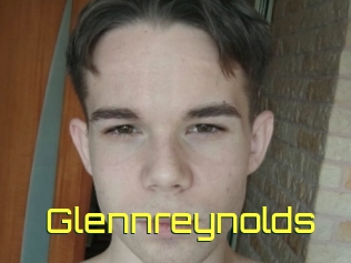 Glennreynolds