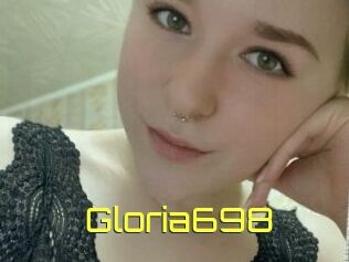 Gloria698