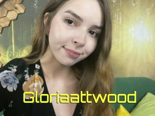 Gloriaattwood