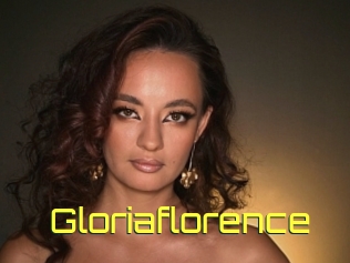 Gloriaflorence