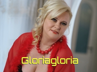 Gloriagloria