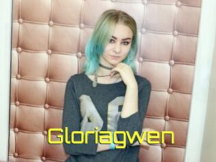 Gloriagwen