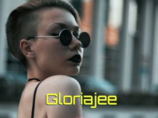 Gloriajee