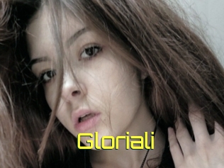 Gloriali