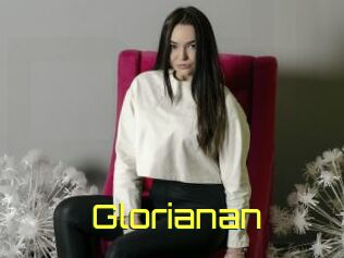 Glorianan