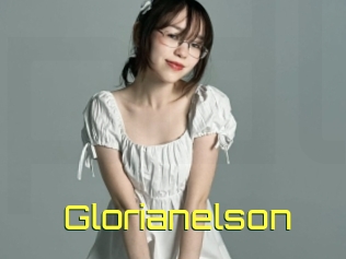 Glorianelson