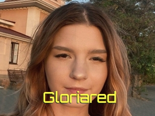 Gloriared