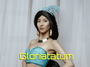 Gloriatatum