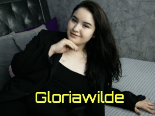 Gloriawilde