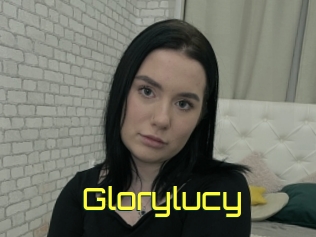 Glorylucy