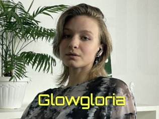 Glowgloria