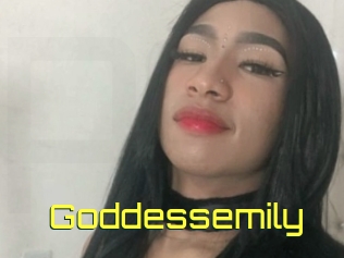 Goddessemily