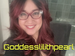 Goddesslilithpearl