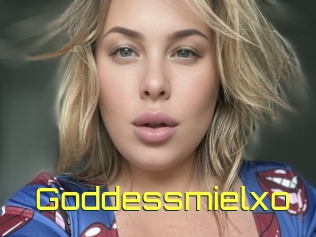 Goddessmielxo