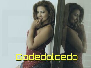 Godedolcedo