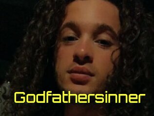 Godfathersinner