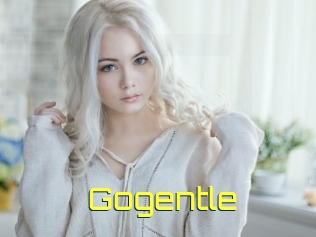 Gogentle