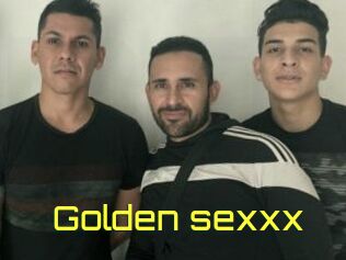 Golden_sexxx