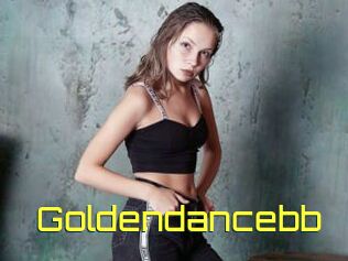 Goldendancebb