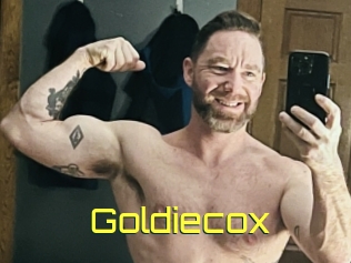 Goldiecox