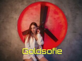 Goldsofie