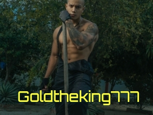 Goldtheking777