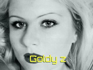 Goldy_z