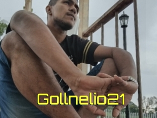 Gollnelio21