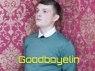 Goodboyelin