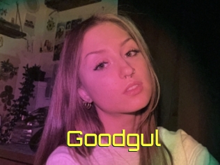 Goodgul