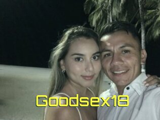 Goodsex18