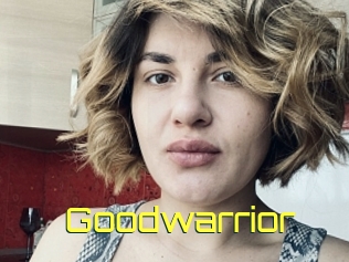 Goodwarrior