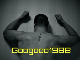 Googooo1988