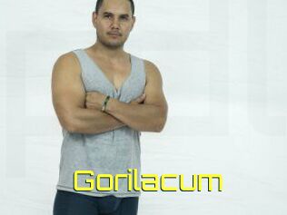 Gorilacum