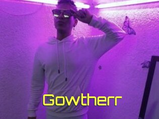 Gowtherr