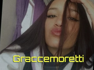 Graccemoretti