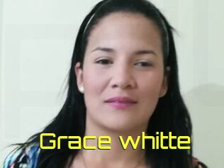 Grace_whitte