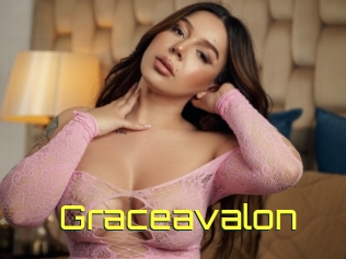 Graceavalon