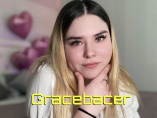 Gracebacer