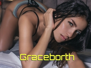 Graceborth