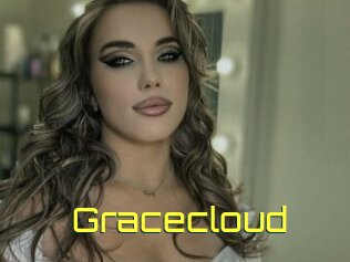 Gracecloud