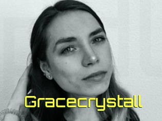 Gracecrystall