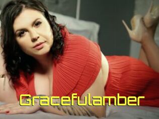 Gracefulamber