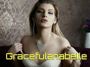 Gracefulanabelle