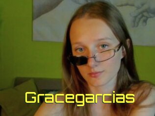 Gracegarcias