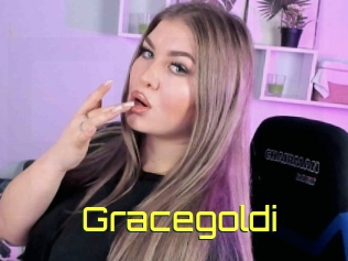 Gracegoldi