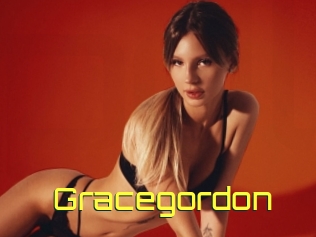 Gracegordon