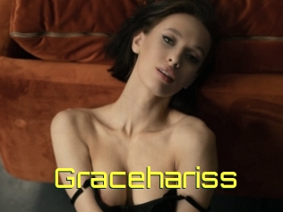 Gracehariss