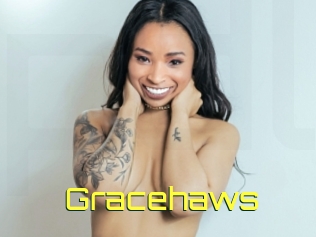 Gracehaws