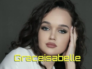 Graceisabelle